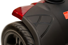 Load image into Gallery viewer, EWheels Medical EW-M41 Mobility Scooter
