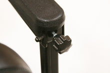 Load image into Gallery viewer, EWheels EW-20 Recreational 3-Wheel Scooter