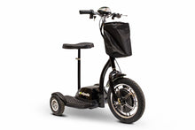Load image into Gallery viewer, EWheels EW-18 Stand-N-Ride Recreational Scooter
