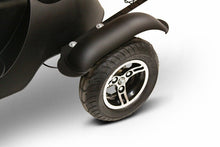 Load image into Gallery viewer, EWheels EW-20 Recreational 3-Wheel Scooter