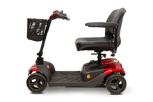 Load image into Gallery viewer, EWheels Medical EW-M41 Mobility Scooter