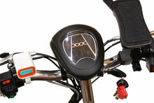 Load image into Gallery viewer, EWheels EW-20 Recreational 3-Wheel Scooter