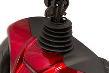 Load image into Gallery viewer, EWheels Medical EW-M41 Mobility Scooter