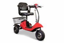 Load image into Gallery viewer, EWheels EW-20 Recreational 3-Wheel Scooter