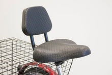 Load image into Gallery viewer, EWheels EW-29 Trike. Pedal or Electric