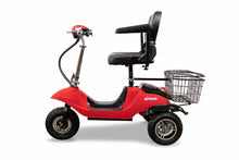 Load image into Gallery viewer, EWheels EW-20 Recreational 3-Wheel Scooter