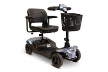 Load image into Gallery viewer, EWheels Medical EW-M41 Mobility Scooter