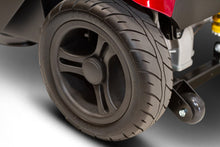 Load image into Gallery viewer, EWheels Medical EW-M41 Mobility Scooter