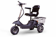 Load image into Gallery viewer, EWheels EW-20 Recreational 3-Wheel Scooter