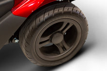 Load image into Gallery viewer, EWheels Medical EW-M41 Mobility Scooter
