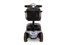 Load image into Gallery viewer, EWheels Medical EW-M41 Mobility Scooter