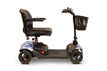 Load image into Gallery viewer, EWheels Medical EW-M41 Mobility Scooter