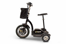 Load image into Gallery viewer, EWheels EW-18 Stand-N-Ride Recreational Scooter