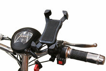 Load image into Gallery viewer, EWheels EW-20 Recreational 3-Wheel Scooter