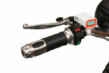 Load image into Gallery viewer, EWheels EW-20 Recreational 3-Wheel Scooter