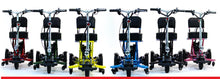 Load image into Gallery viewer, Enhance Mobility TRIAXE Sport