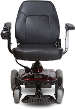 Load image into Gallery viewer, Shoprider Jimmie Power Chair