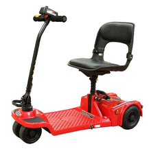 Load image into Gallery viewer, Shoprider Echo Folding Mobility Scooter