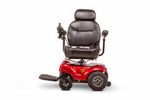 Load image into Gallery viewer, EWheels EW-M31 Compact Power Wheelchair
