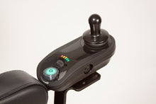 Load image into Gallery viewer, EWheels EW-M31 Compact Power Wheelchair