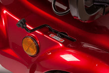 Load image into Gallery viewer, EWheels EW-M31 Compact Power Wheelchair