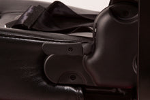 Load image into Gallery viewer, EWheels EW-M31 Compact Power Wheelchair