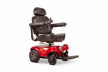 Load image into Gallery viewer, EWheels EW-M31 Compact Power Wheelchair