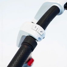 Load image into Gallery viewer, ATTO Folding Mobility Scooter by Moving Life