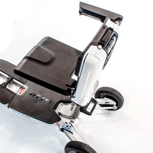 Load image into Gallery viewer, ATTO Folding Mobility Scooter by Moving Life