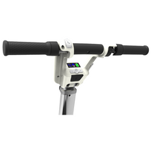 Load image into Gallery viewer, ATTO Folding Mobility Scooter by Moving Life
