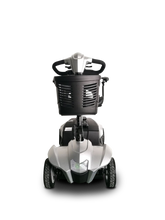 Load image into Gallery viewer, EV Rider CityCruzer 4-Wheel Mobility Scooter