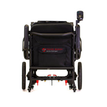 Load image into Gallery viewer, Travel Buggy DASH Ultra-Lite Power Chair - 39 lbs