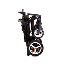 Load image into Gallery viewer, Travel Buggy DASH Ultra-Lite Power Chair - 39 lbs