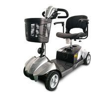 Load image into Gallery viewer, EV Rider CityCruzer 4-Wheel Mobility Scooter