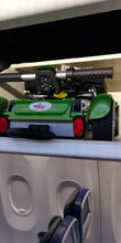 Load image into Gallery viewer, EV Rider Gypsy Q2 Folding Mobility Scooter - Weighs 37 lbs