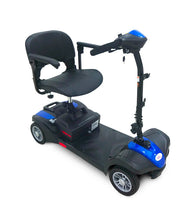 Load image into Gallery viewer, EV RIder MiniRider Lite