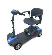 Load image into Gallery viewer, EV RIder MiniRider Lite