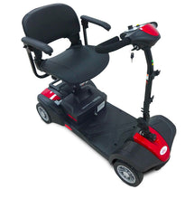 Load image into Gallery viewer, EV RIder MiniRider Lite