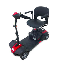 Load image into Gallery viewer, EV RIder MiniRider Lite