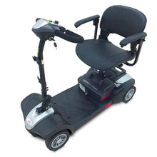 Load image into Gallery viewer, EV RIder MiniRider Lite