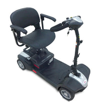 Load image into Gallery viewer, EV RIder MiniRider Lite