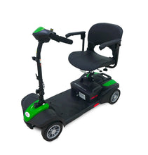 Load image into Gallery viewer, EV RIder MiniRider Lite