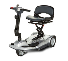 Load image into Gallery viewer, EV Rider Transport AF+ Auto Folding Mobility Scooter