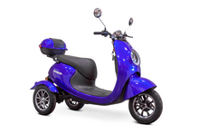 Load image into Gallery viewer, EWheels EW-BUGEYE