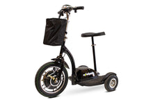 Load image into Gallery viewer, EWheels EW-18 Stand-N-Ride Recreational Scooter