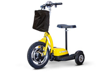 Load image into Gallery viewer, EWheels EW-18 Stand-N-Ride Recreational Scooter