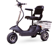 Load image into Gallery viewer, EWheels EW-20 Recreational 3-Wheel Scooter