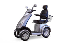 Load image into Gallery viewer, EWheels EW-72 Recreational 4-Wheel Scooter