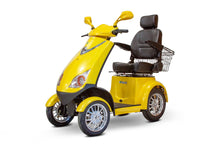 Load image into Gallery viewer, EWheels EW-72 Recreational 4-Wheel Scooter