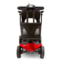 Load image into Gallery viewer, EWheels Medical EW-M35 Travel Scooter